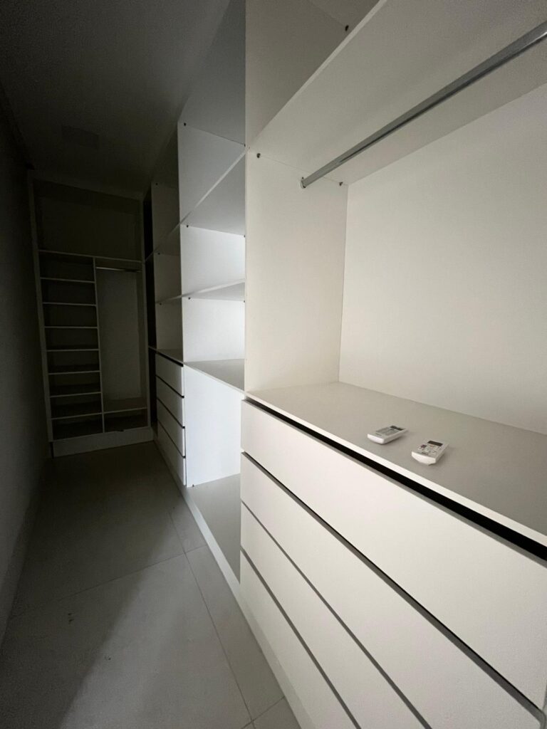 WhatsApp Image 2026-01-20 at 14.57.44 (1)