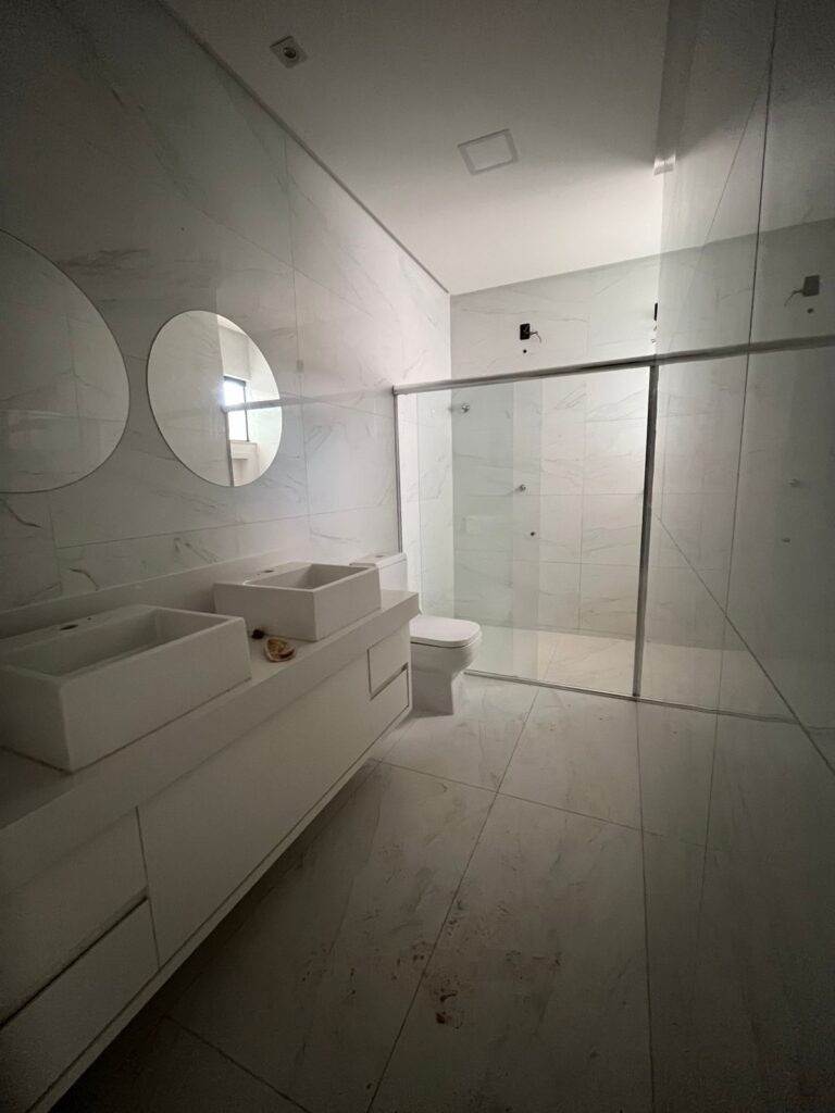 WhatsApp Image 2026-01-20 at 14.57.44