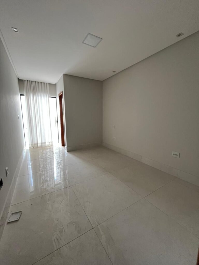 WhatsApp Image 2026-01-20 at 14.57.45 (1)