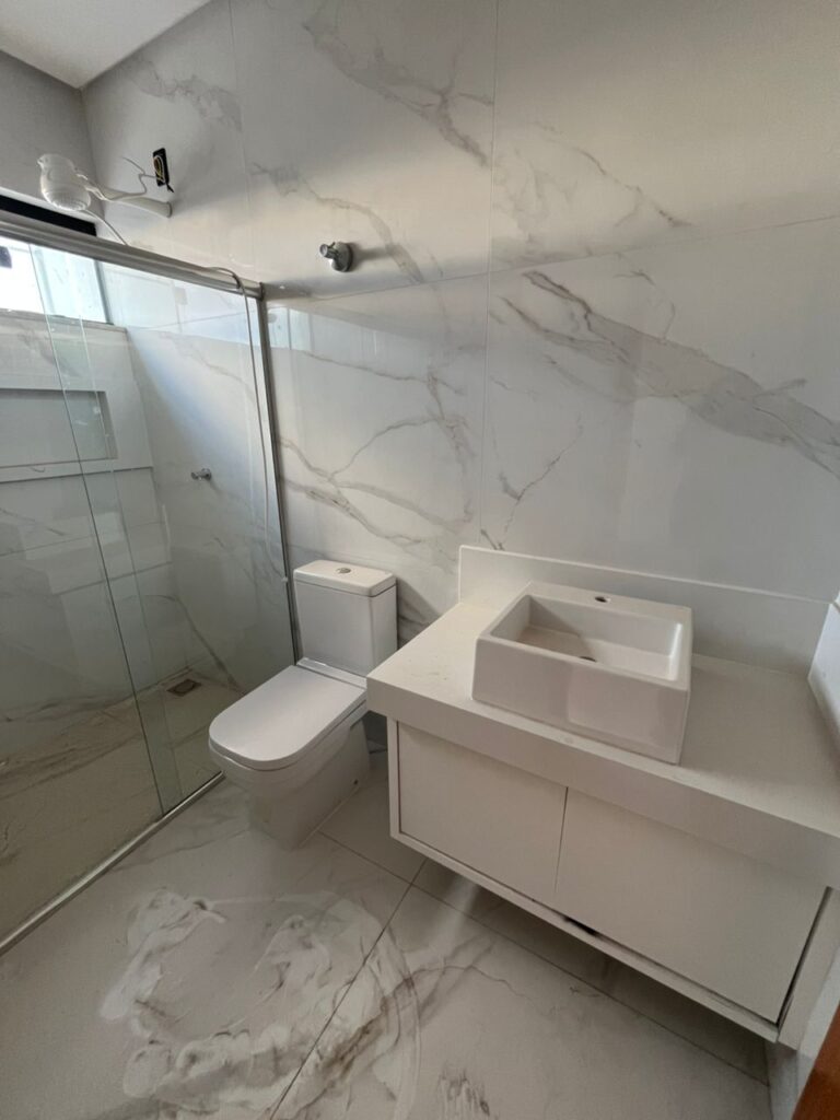 WhatsApp Image 2026-01-20 at 14.57.45 (2)