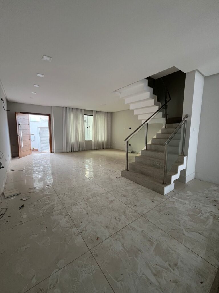 WhatsApp Image 2026-01-20 at 15.08.34