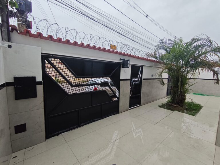 WhatsApp Image 2026-01-21 at 11.10.41 (2)