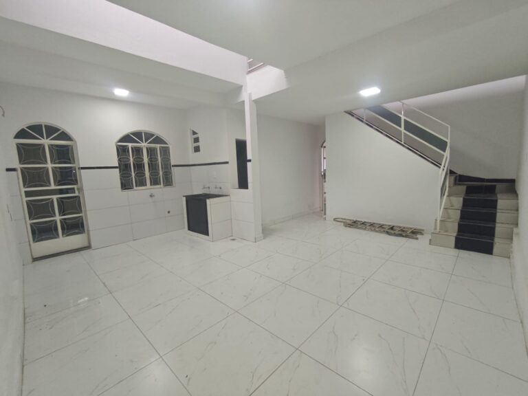 WhatsApp Image 2026-01-21 at 11.10.42 (1)