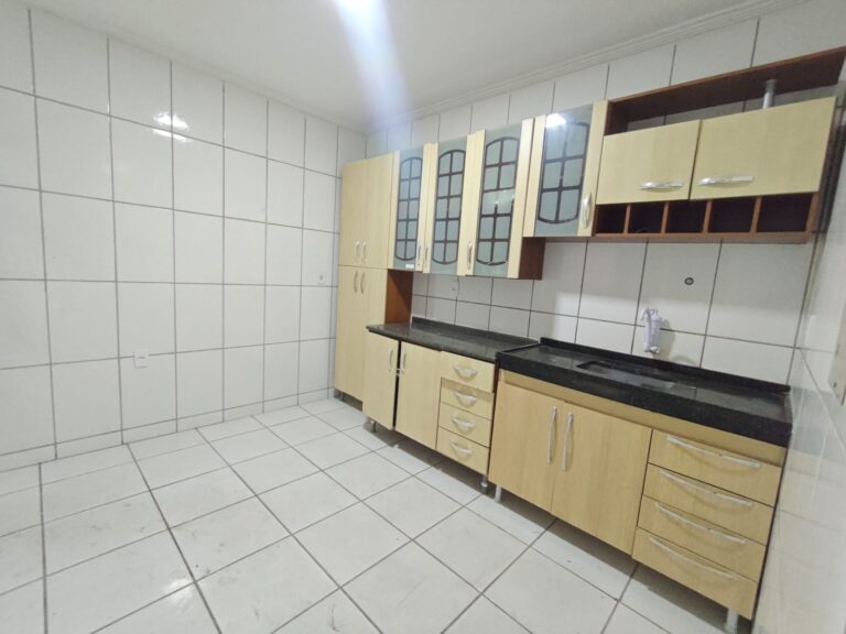 WhatsApp Image 2026-01-21 at 11.10.42 (2)