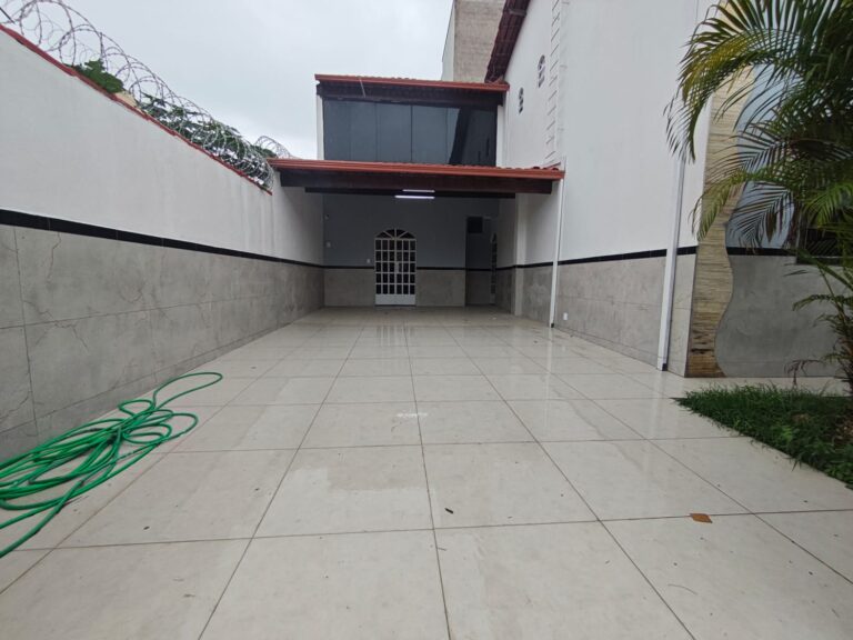 WhatsApp Image 2026-01-21 at 11.10.42 (3)