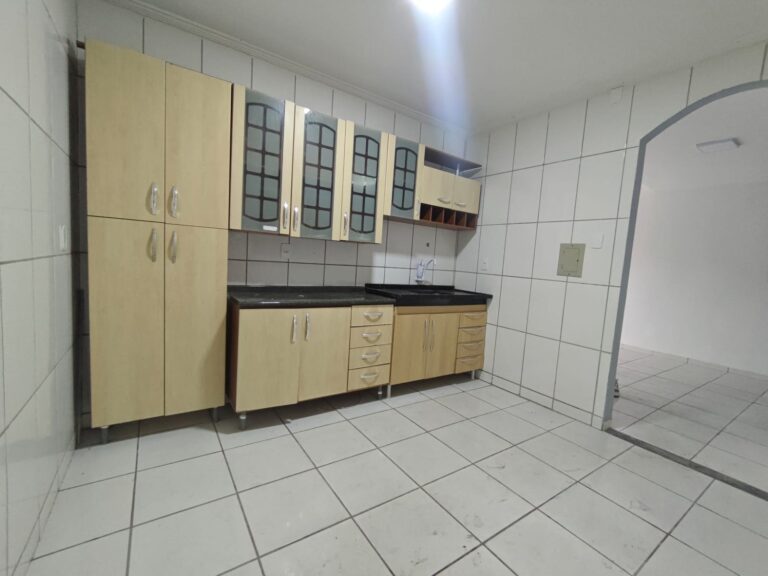 WhatsApp Image 2026-01-21 at 11.10.42