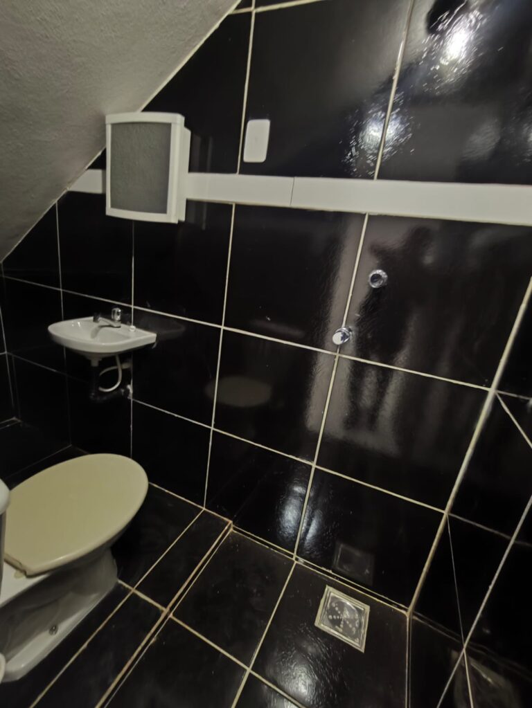 WhatsApp Image 2026-01-21 at 11.10.43 (1)