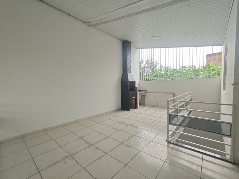 WhatsApp Image 2026-01-21 at 11.10.44 (1)