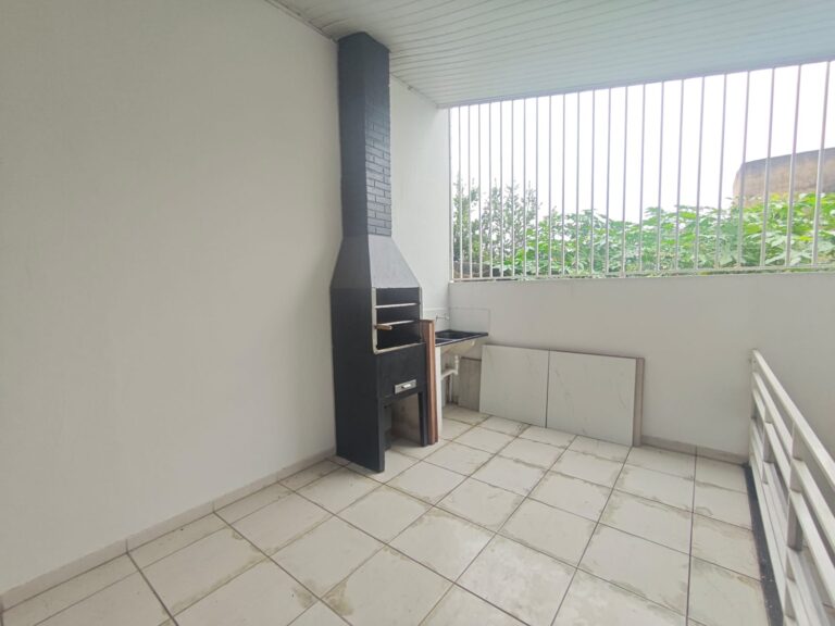 WhatsApp Image 2026-01-21 at 11.10.44 (3)