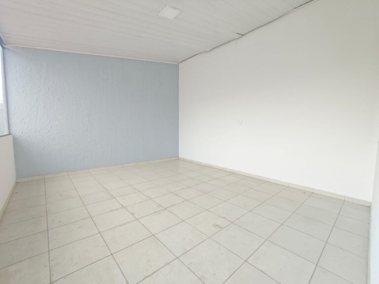 WhatsApp Image 2026-01-21 at 11.10.44 (4)