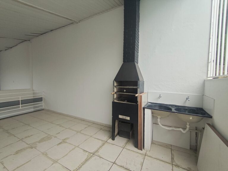 WhatsApp Image 2026-01-21 at 11.10.44