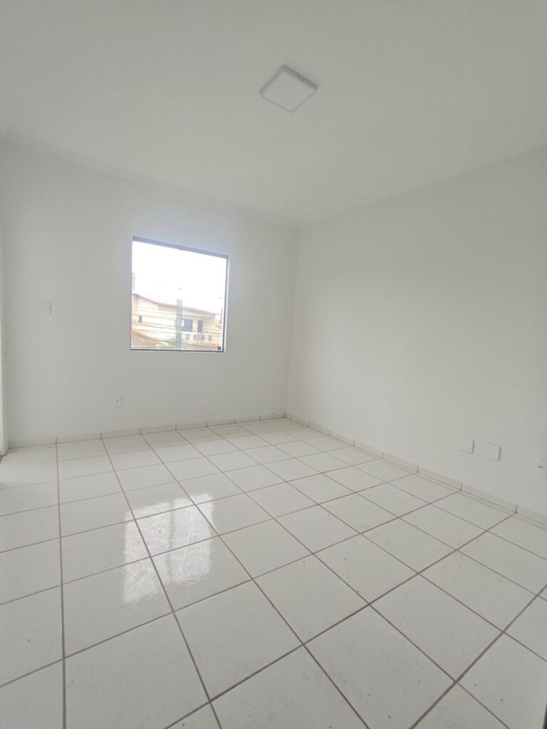 WhatsApp Image 2026-01-21 at 11.10.45 (1)