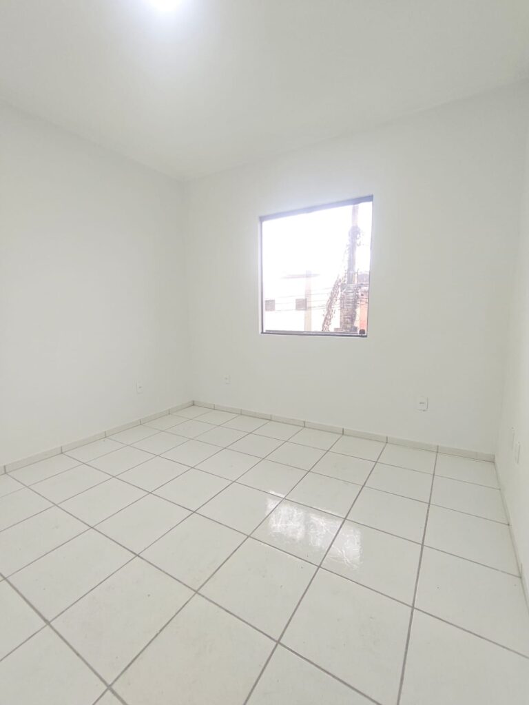 WhatsApp Image 2026-01-21 at 11.10.45