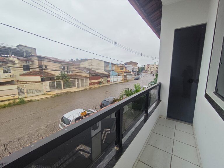 WhatsApp Image 2026-01-21 at 11.10.46 (1)