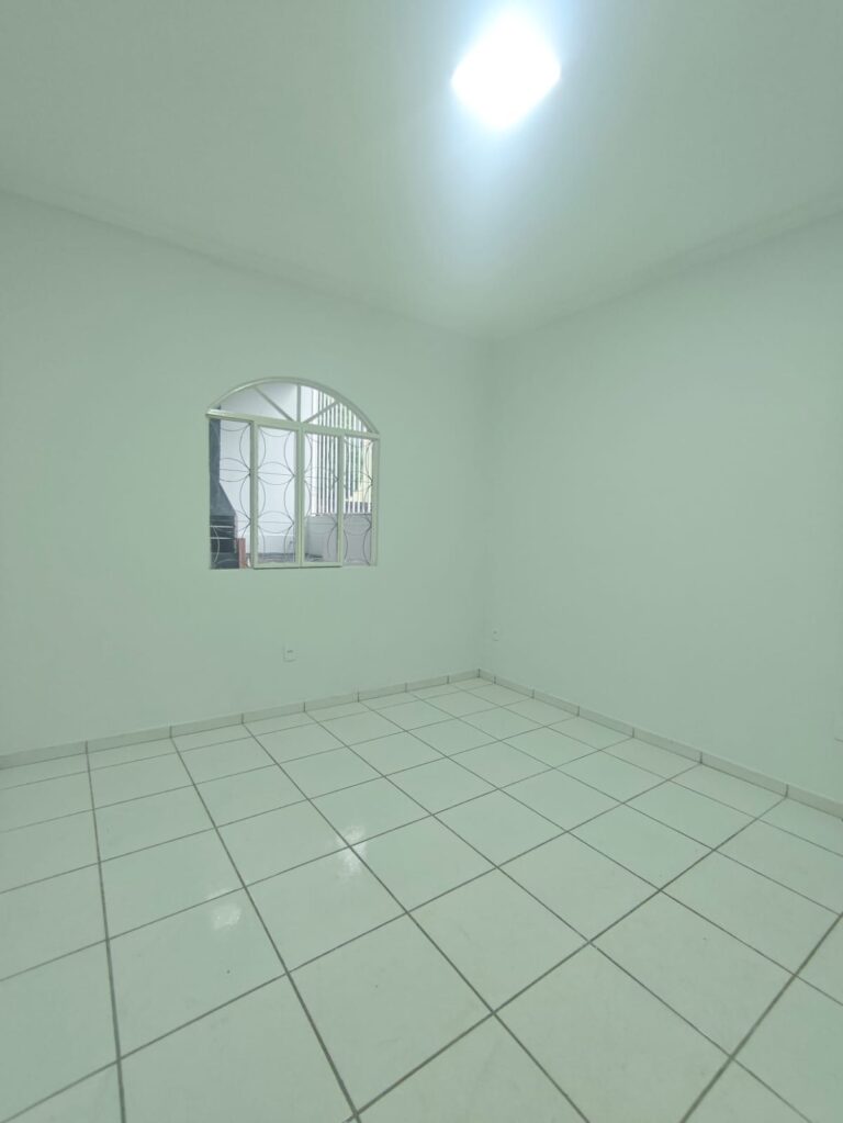 WhatsApp Image 2026-01-21 at 11.10.46 (2)