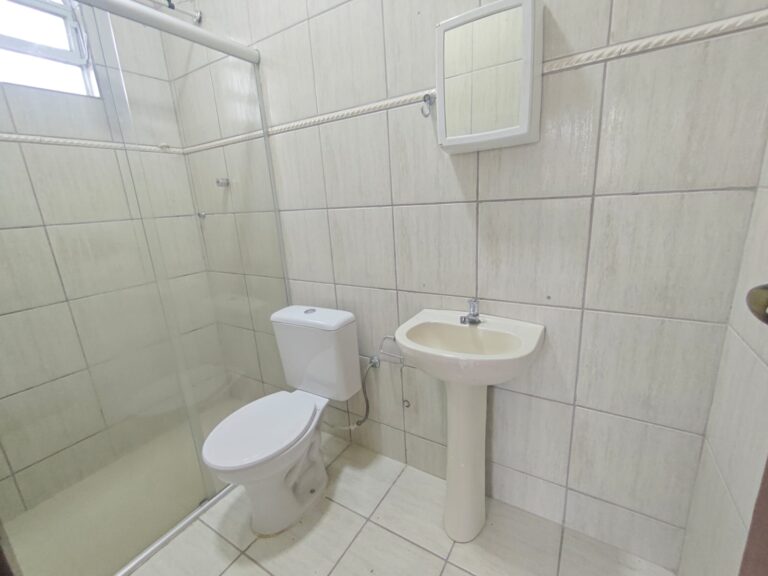 WhatsApp Image 2026-01-21 at 11.10.46