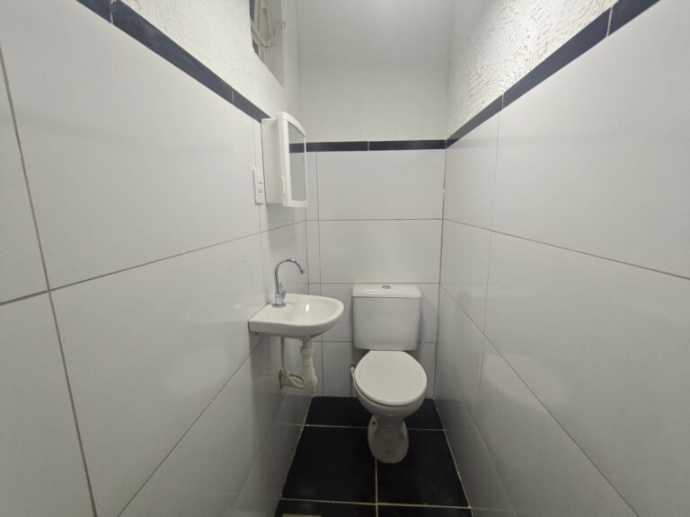 WhatsApp Image 2026-01-21 at 11.10.47 (2)