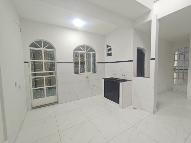 WhatsApp Image 2026-01-21 at 11.10.47 (3)