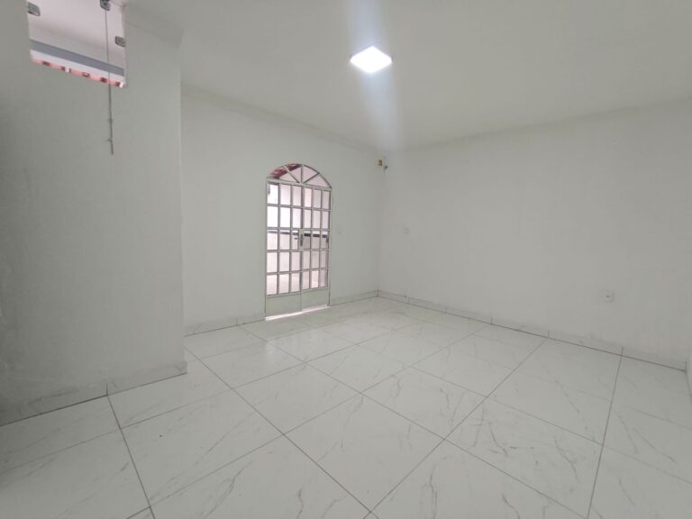 WhatsApp Image 2026-01-21 at 11.10.47 (4)