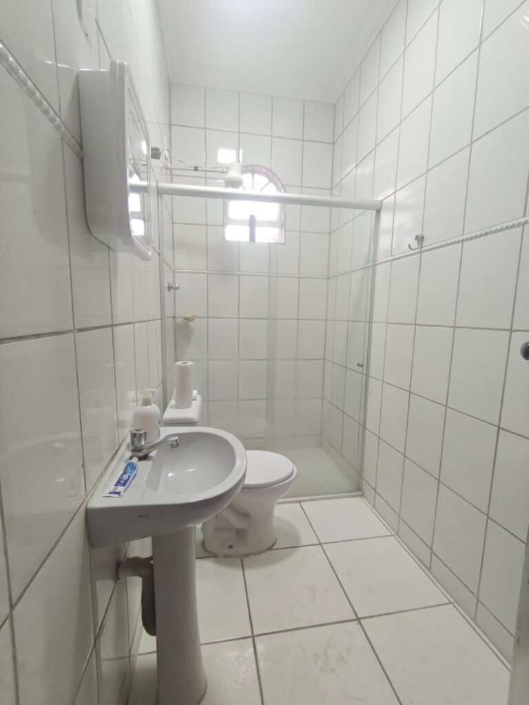 WhatsApp Image 2026-01-21 at 11.10.47