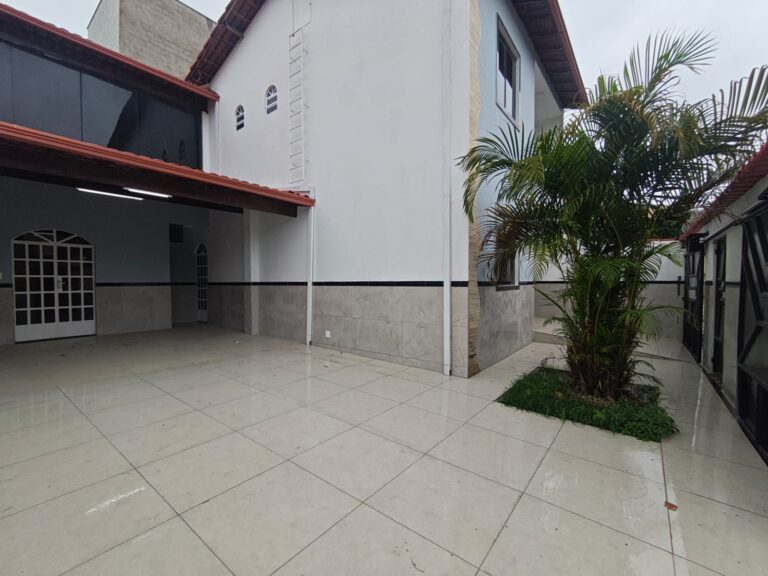 WhatsApp Image 2026-01-21 at 11.10.48 (1)