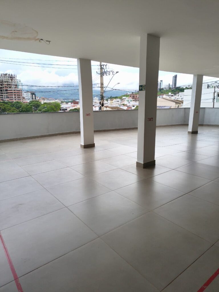 WhatsApp Image 2026-01-23 at 16.40.03