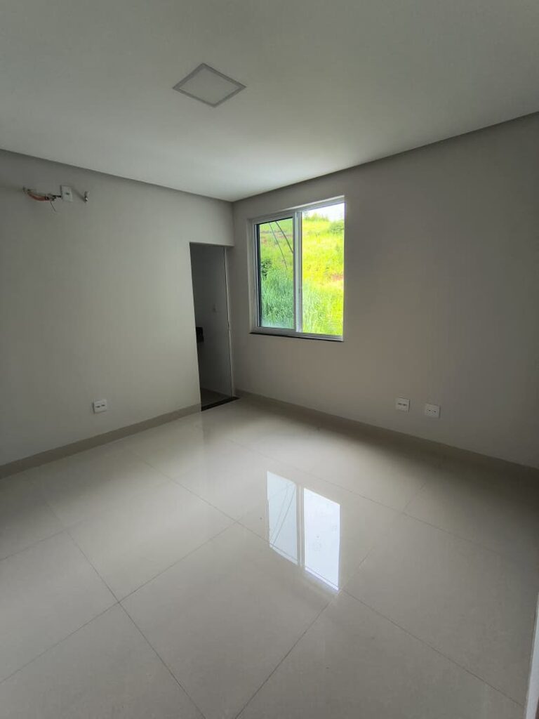 WhatsApp Image 2026-01-23 at 16.40.05 (2)