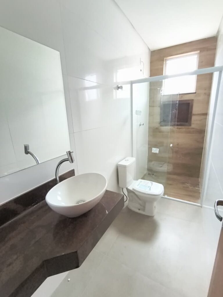 WhatsApp Image 2026-01-23 at 16.40.05 (3)