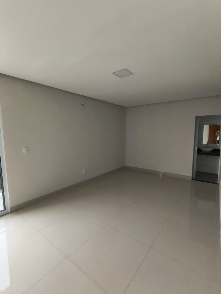 WhatsApp Image 2026-01-23 at 16.40.05