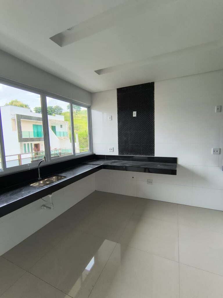 WhatsApp Image 2026-01-23 at 16.40.07