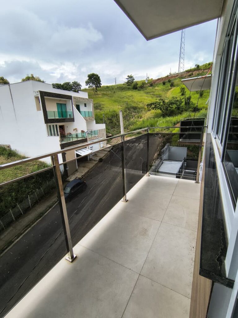 WhatsApp Image 2026-01-23 at 16.40.08