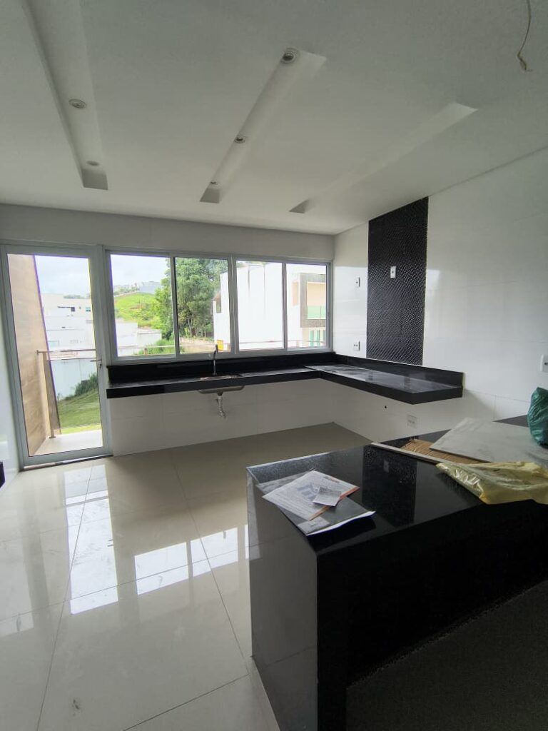 WhatsApp Image 2026-01-23 at 16.40.13