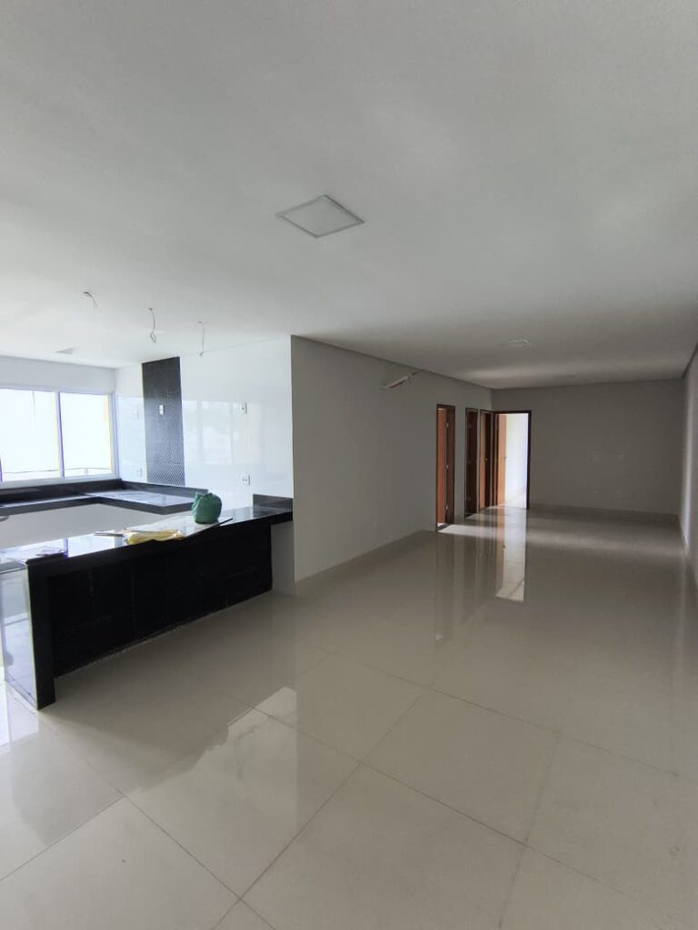 WhatsApp Image 2026-01-23 at 16.40.14