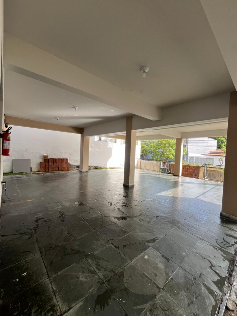 WhatsApp Image 2026-01-28 at 16.10.14