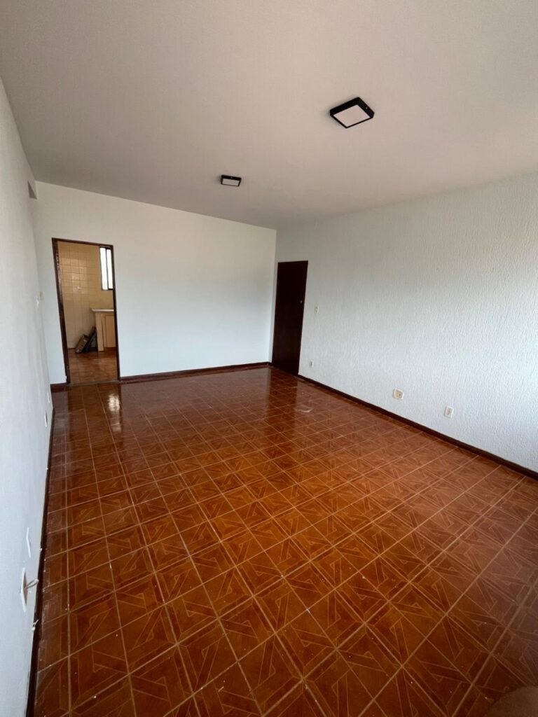 WhatsApp Image 2026-01-28 at 16.10.15 (1)