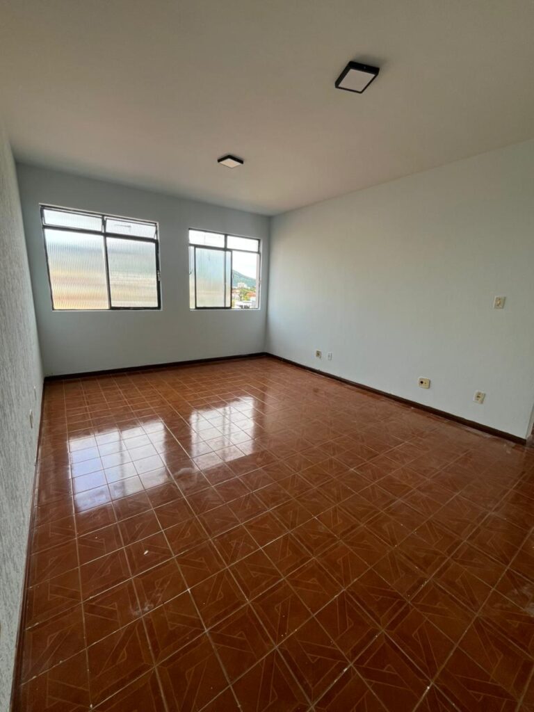 WhatsApp Image 2026-01-28 at 16.10.15