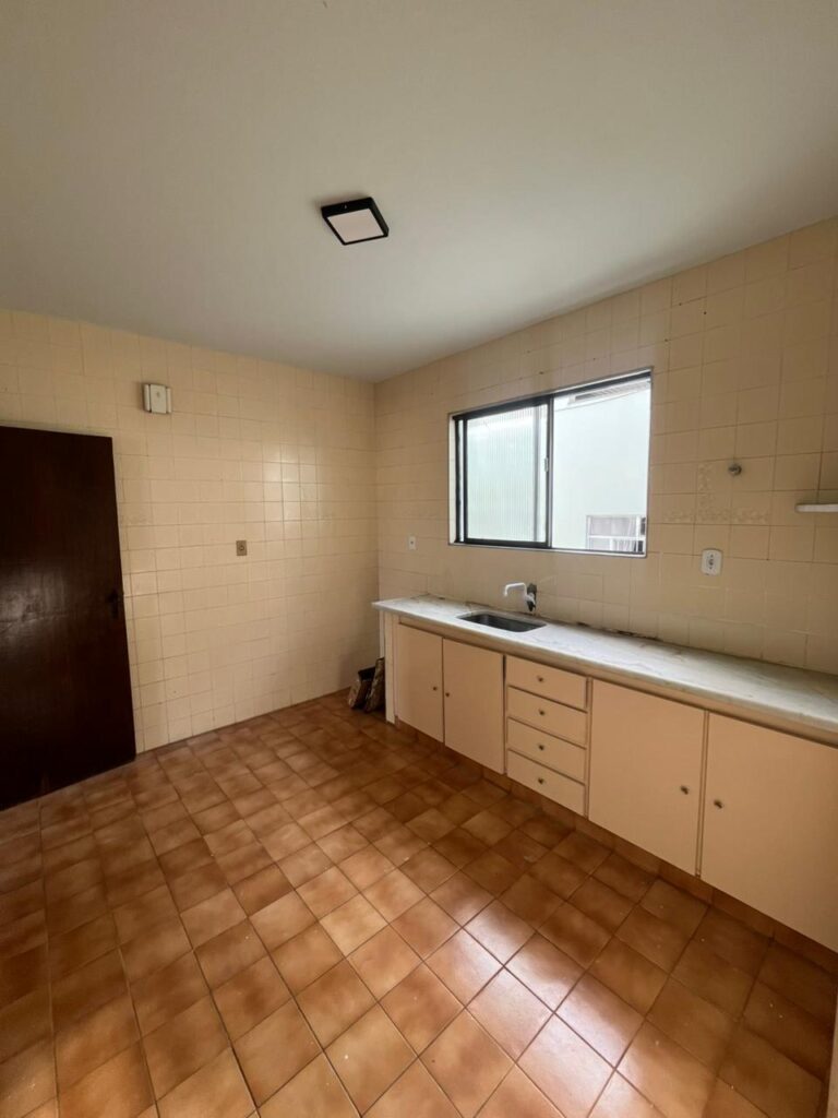 WhatsApp Image 2026-01-28 at 16.10.16 (1)