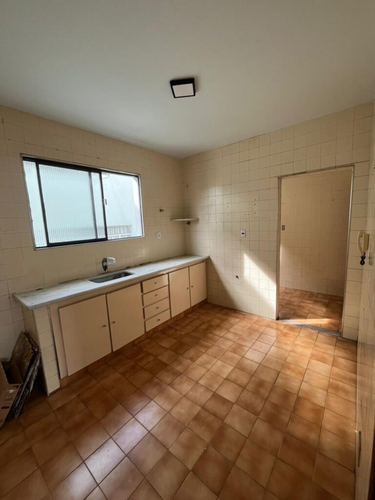 WhatsApp Image 2026-01-28 at 16.10.16