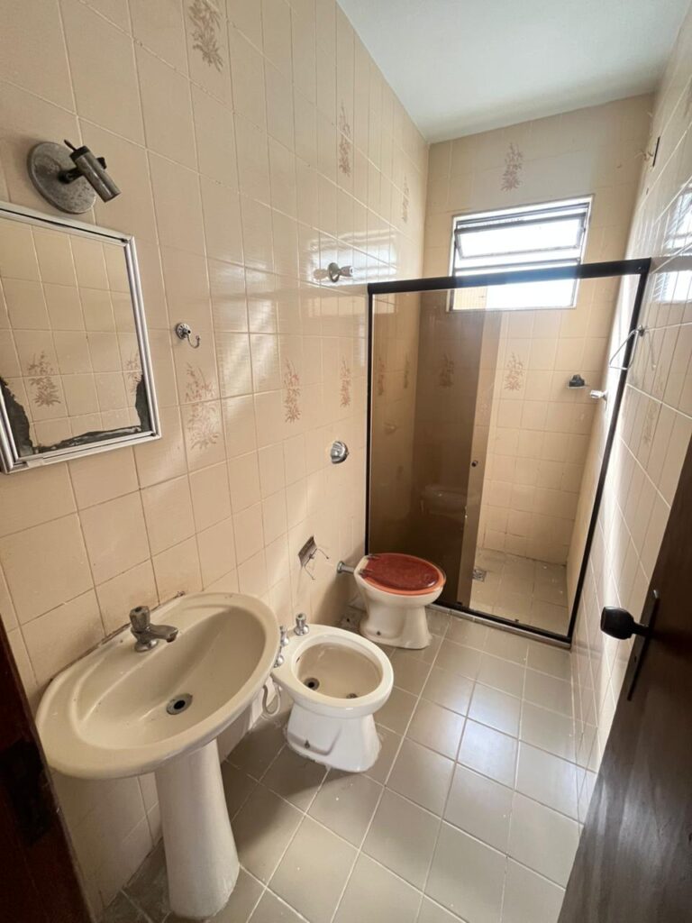 WhatsApp Image 2026-01-28 at 16.10.17 (1)