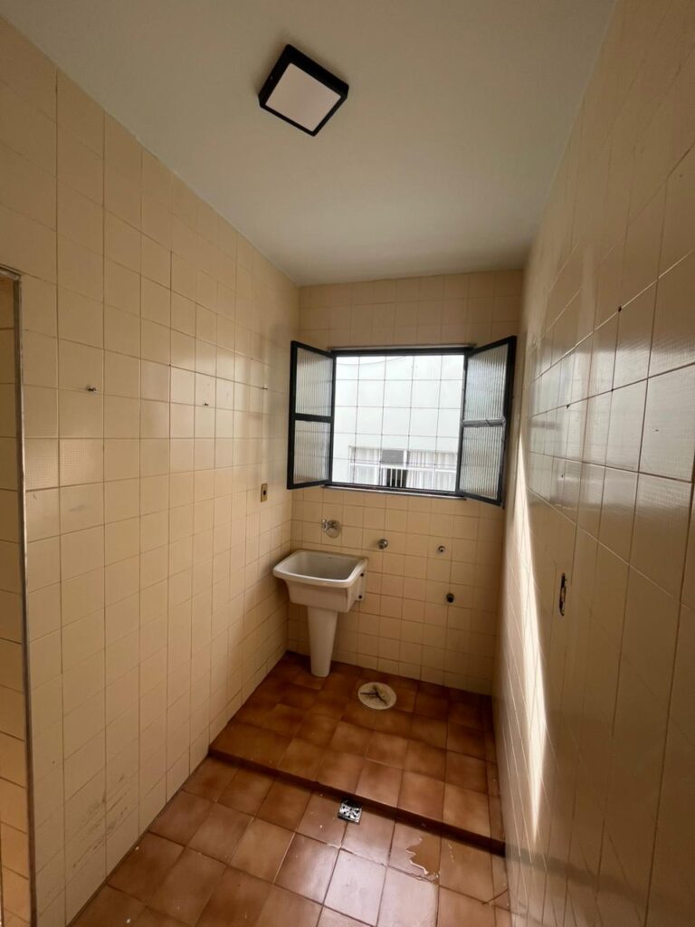 WhatsApp Image 2026-01-28 at 16.10.17