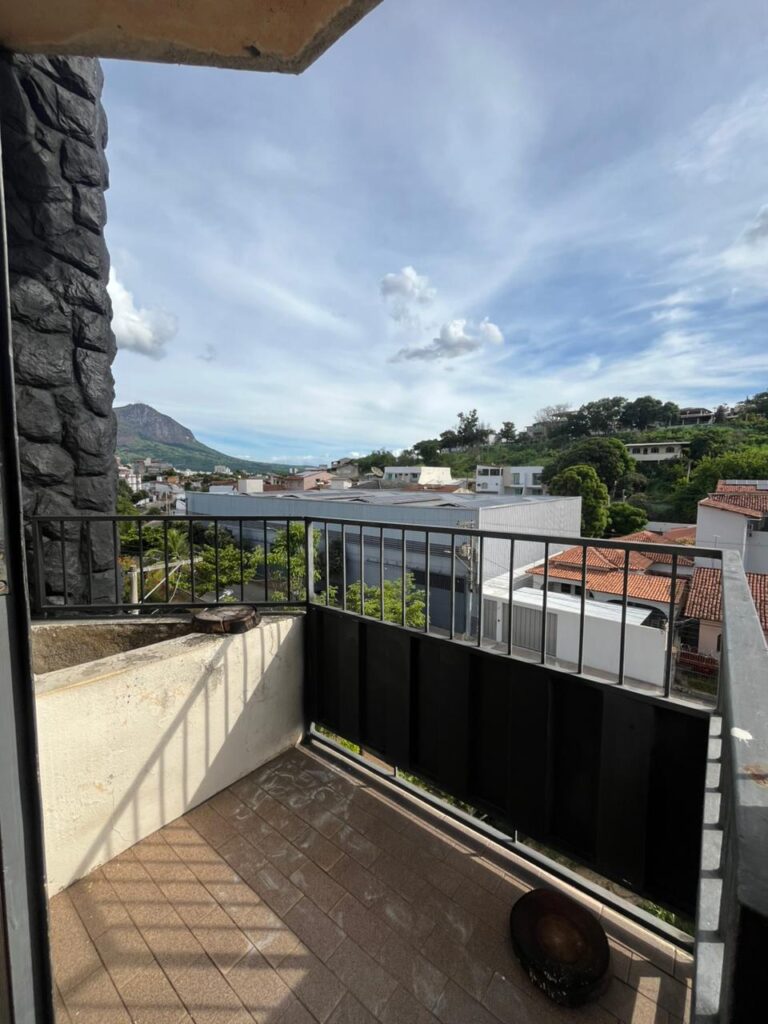 WhatsApp Image 2026-01-28 at 16.10.18 (1)