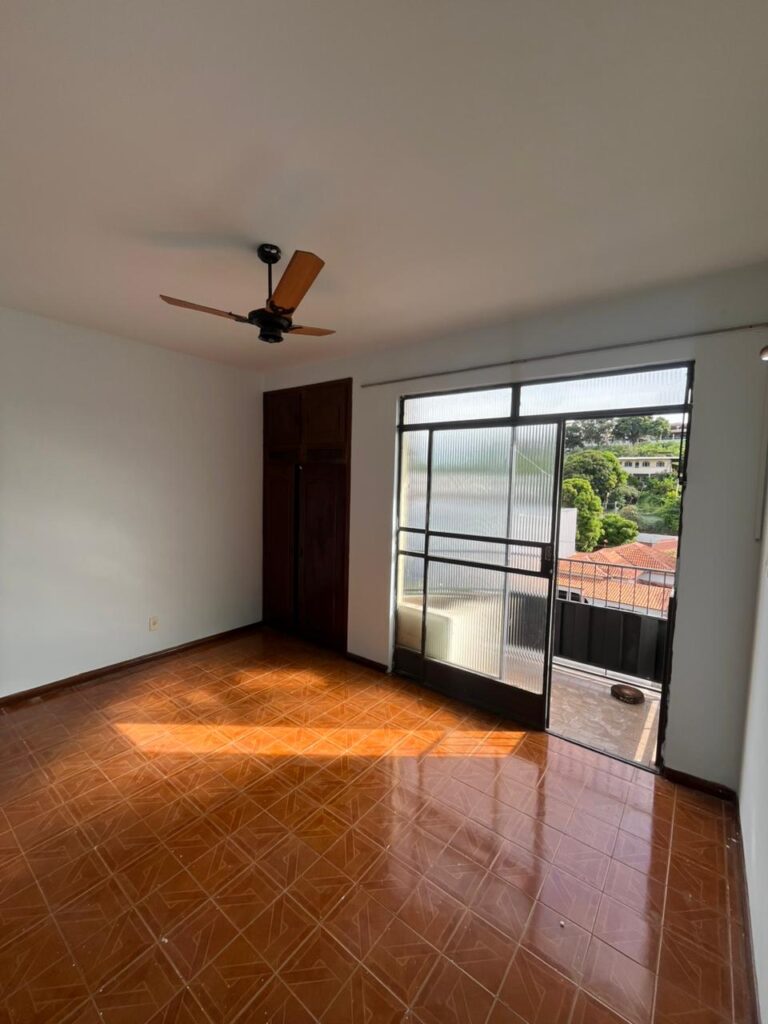 WhatsApp Image 2026-01-28 at 16.10.18