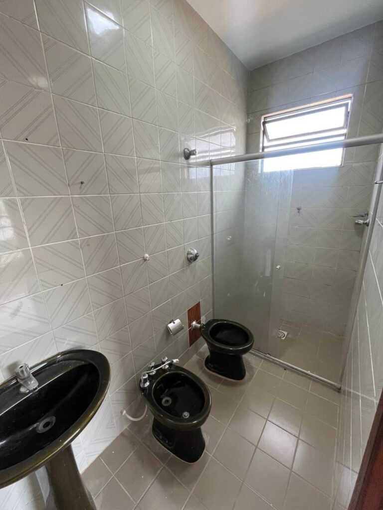 WhatsApp Image 2026-01-28 at 16.10.19 (1)