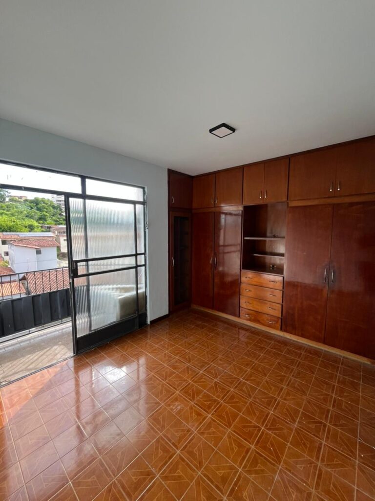 WhatsApp Image 2026-01-28 at 16.10.19