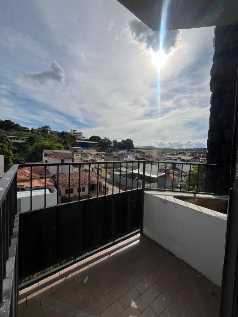 WhatsApp Image 2026-01-28 at 16.10.21