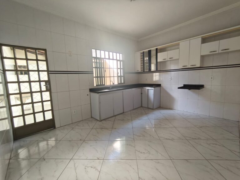 WhatsApp Image 2026-01-29 at 08.44.15 (1)