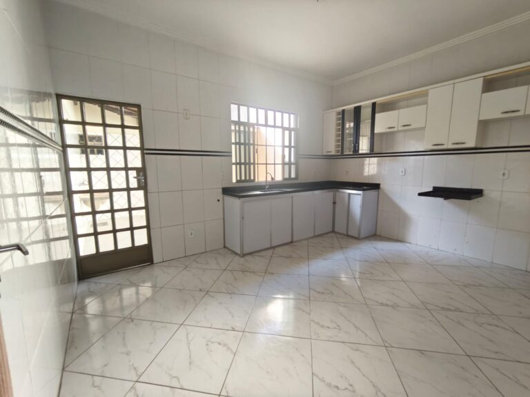 WhatsApp Image 2026-01-29 at 08.44.15