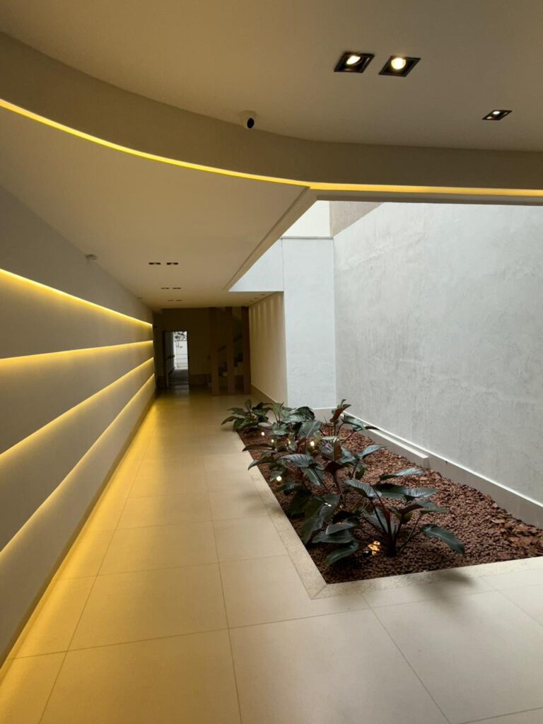 WhatsApp Image 2026-02-02 at 18.14.24