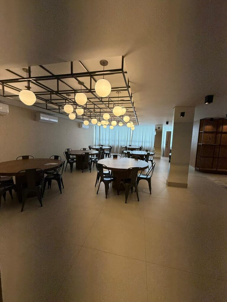 WhatsApp Image 2026-02-02 at 18.14.25 (1)