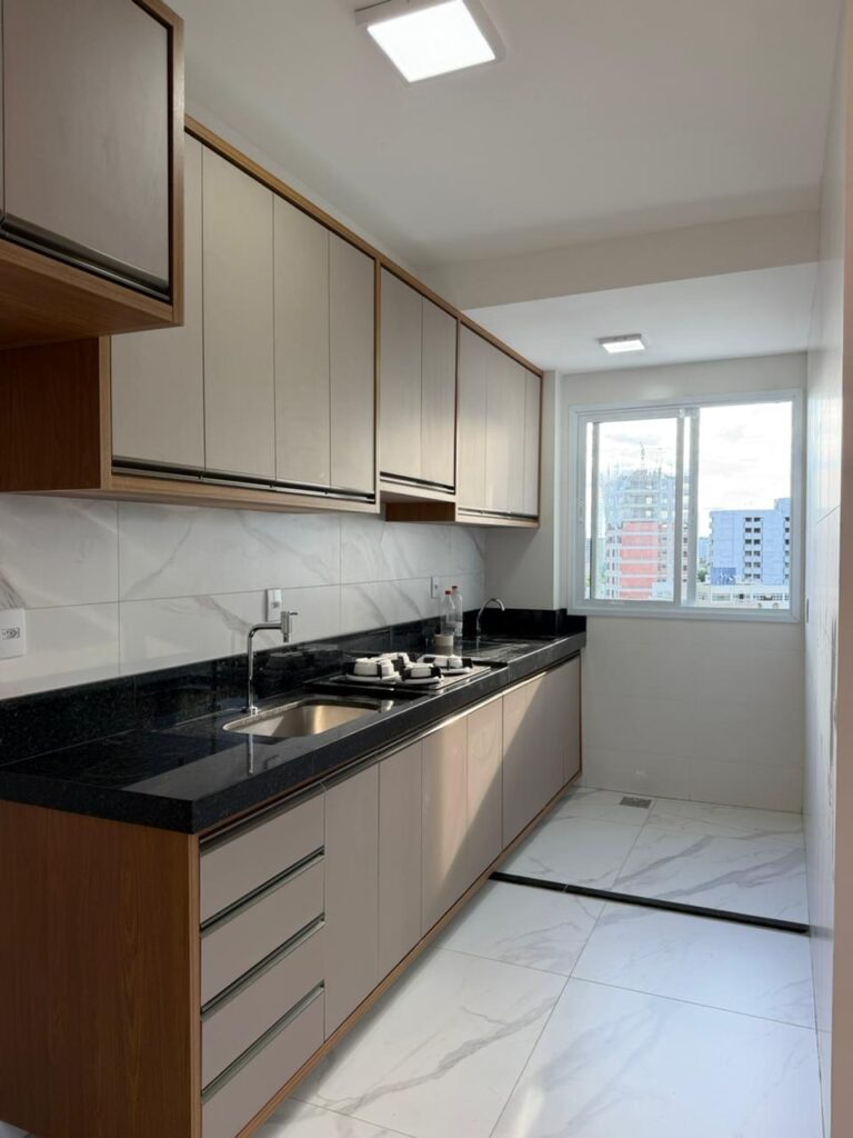 WhatsApp Image 2026-02-02 at 18.14.26 (1)